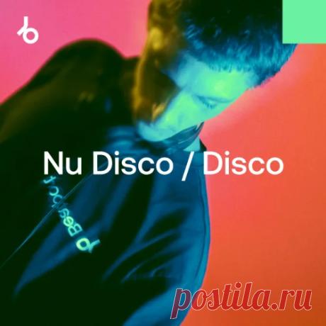 After Hours Essentials 2026 Nu Disco / Disco » MinimalFreaks.co