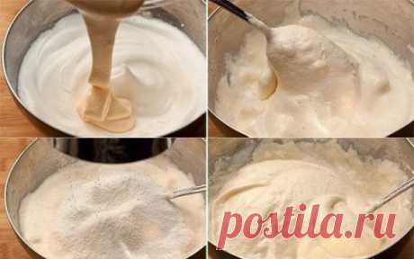 Бисквитное печенье Савоярди.
Савоярди или “дамские пальчики” – обязательный компонент десерта Тирамису.
Бисквитное печенье савоярди является основой знаменитого итальянского десерта тирамису. Рецепт совсем несложный, главная работа у миксера, потому что все ингредиенты должны быть хорошо взбиты. Это обеспечит воздушность и объем готового печенья. Специфическая корочка получается благодаря посыпанию печенья сахарной пудрой перед выпечкой. Хранить печенье можно в закрытой емкости довольно долго.