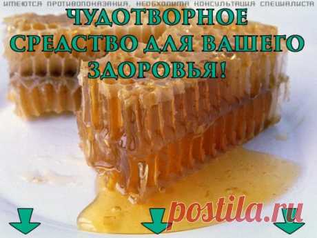 (24) Одноклассники