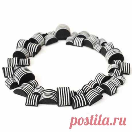 Shop — Danielle Gori-Montanelli