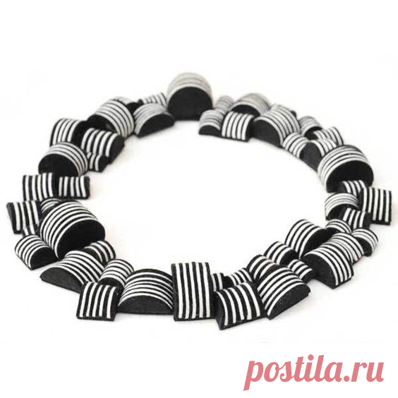 Shop — Danielle Gori-Montanelli