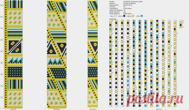 890ad4575ef3e6db7db92ac1fcbf48e6.png (1646×955)