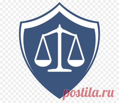Консультация по возврату денег от финансовых организаций