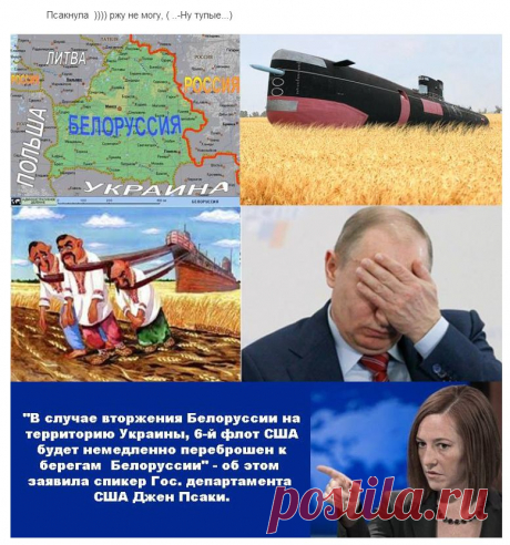 QIP Shot - Загружайте и публикуйте фотографии онлайн