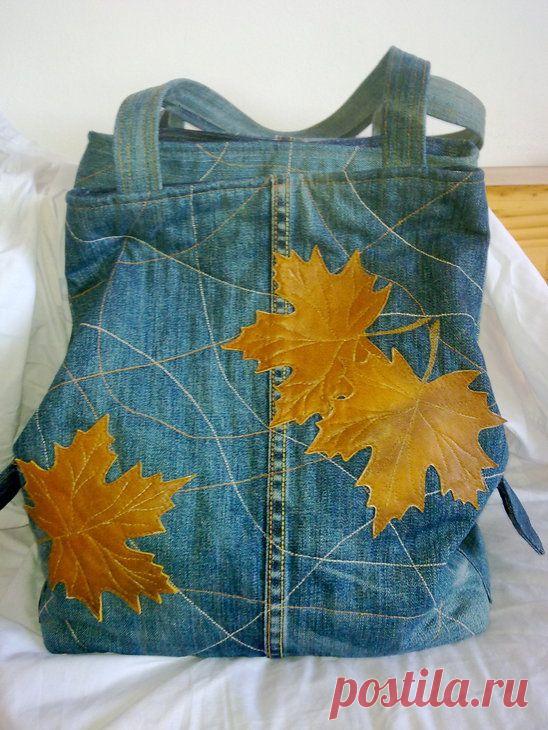 переделка джинсовой рубашки своими руками: 8 тыс изображений найдено в Яндекс.Картинках