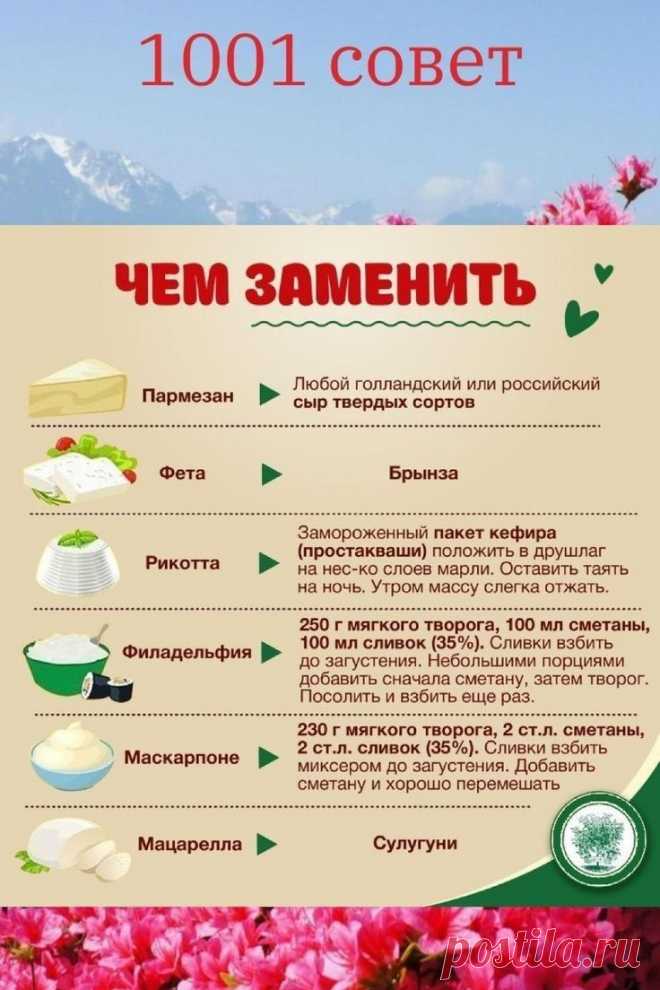 Pin page