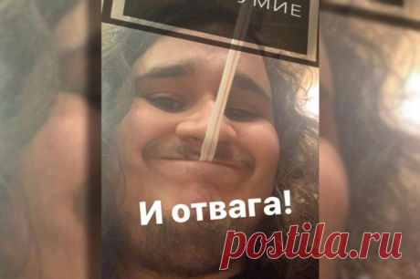 Сын «Антон-гидропон». В особняке экс-главы Ступино нашли целый наркозавод. Как в сериале «Во все тяжкие»: в доме бывшей чиновницы оборудована настоящая нарколаборатория. Назарова открещивается от причастности к наркобизнесу, а некоторые ее коллеги склонны подозревать сына экс-главы.