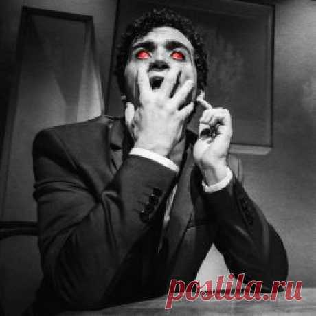 Nightrun87 - The Dracul Affair (2025) Artist: Nightrun87 Album: The Dracul Affair Year: 2025 Country: Poland Style: Synthpop, Synthwave