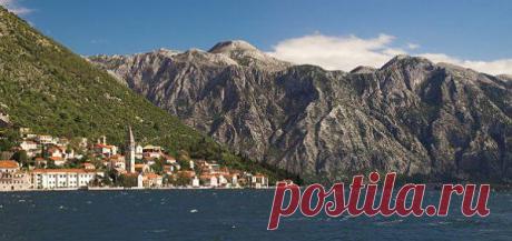 Momir Matkovic - Momir Matkovics Fotos | Facebook