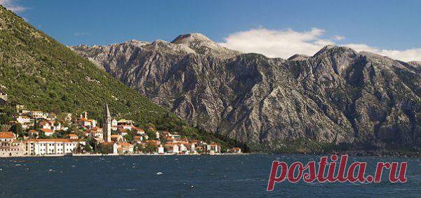 Momir Matkovic - Momir Matkovics Fotos | Facebook