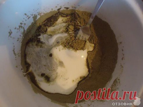 (70) Одноклассники