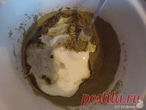 (70) Одноклассники