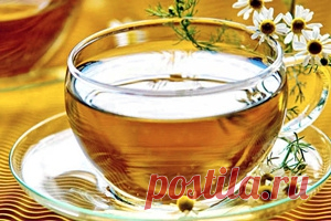 Панкреатит - лечение в домашних условиях народными и медикаментозными средствами