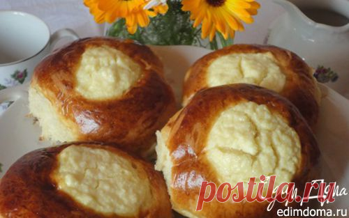 ВОЗДУШНЫЕ ВАТРУШКИ