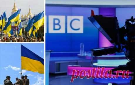 Британские журналисты шокированы наложенными на них санкциями Порошенко | МК - Лондон