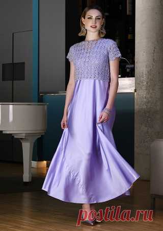 GIOCHI DI LUCE La maglia che brilla - Autunno/Inverno 2024-2025