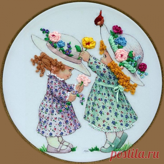 Flor Branca - Timeline Photos