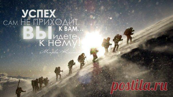 iBusiness: бизнес-идеи, мотивация, цитаты