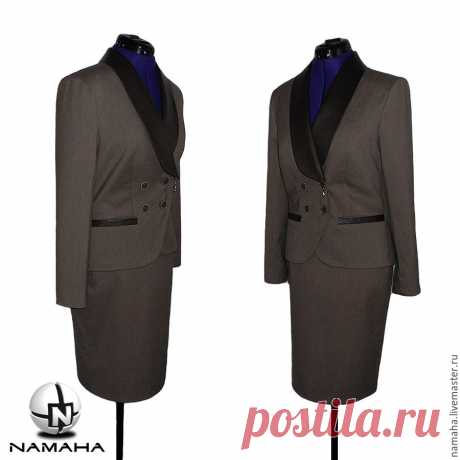Поиск в Google