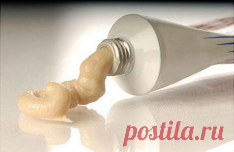 Эффективные негормональные мази от псориаза