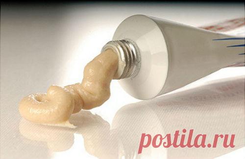 Эффективные негормональные мази от псориаза