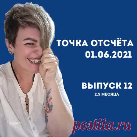 Похудела со 104 до 88 без жестких голодовок. Подвожу итоги. Делюсь всем, что применяла. Ставлю новые цели.
2.5 месяца назад, 15 марта, я взвесилась и поставила цель — похудеть на 20 килограмм к лету. Почему именно 20 и не много ли это для такого короткого срока? Может быть и много. Но цель должна быть высокой , чтобы было к чему стремиться. В то же время, лучше ставить небольшие промежуточные цели, чтобы быстрее […]
Читай дальше на сайте. Жми подробнее ➡