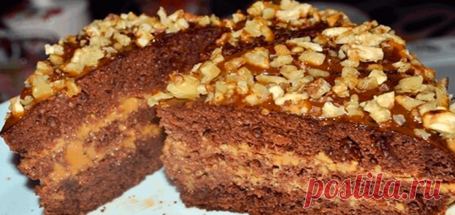 Выпечка на кефире: 6 вкуснейших блюд 
Кефир — полезный и вкусный кисломолочный продукт. Бывает, что вы не успеваете выпить его,а срок годности уже подходит к концу. Даже если у вас остался стакан кефира, выбрасывать этот продукт не стоит…