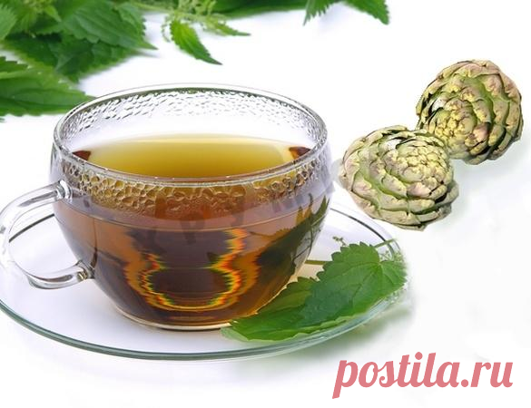 Каждый день новые рецепты