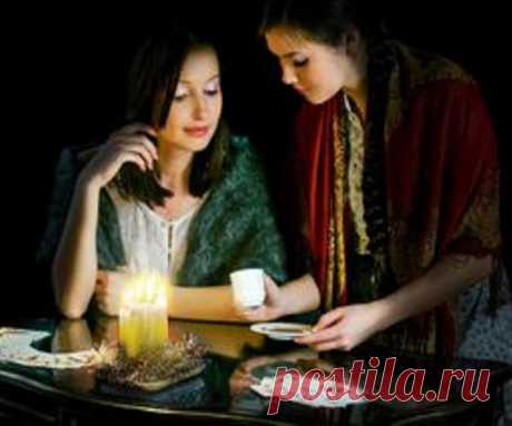 Как узнать сколько у меня будет детей? Гадание на детей – на иголке с ниткой, кольце, на картах Таро, по руке. Сколько будет детей по дате рождения 100% Гадания и предсказания Правдивые гадания на детей - сколько будет, какой пол и когда родятся. Хотите узнать, сколько детей родится в вашей семье? Воспользуйтесь интересными