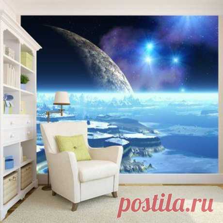 Фотошторы!!Модульные картины!!!