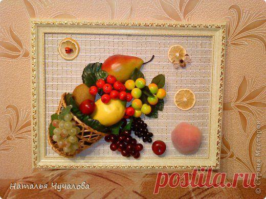 панно на стену своими руками: 44 тыс изображений найдено в Яндекс.Картинках