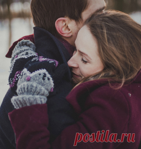 Без Тебя (Михаил Мэйграфс) / Стихи.ру