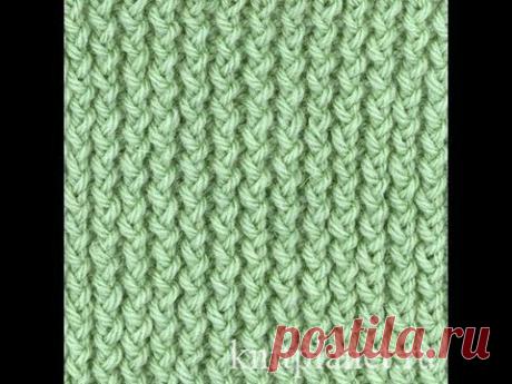 Резинка Хлебный колос