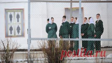 Россиянку, чьи дети играли с зажигалкой и погибли в пожаре, отправили в колонию. В Подольске вынесли приговор 39-летней женщине, чьи дети играли с зажигалкой и погибли в пожаре. Об этом сообщает СУ СК России по региону. Инцидент произошел 23 сентября. Установлено, что горожанка оставила двух своих детей в возрасте ...