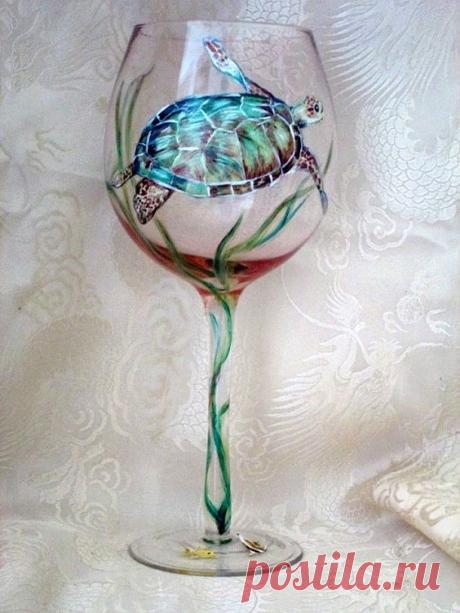 Pinterest: инструмент для поиска и хранения интересных идей