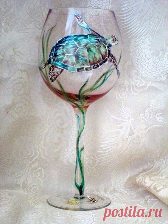 Pinterest: инструмент для поиска и хранения интересных идей