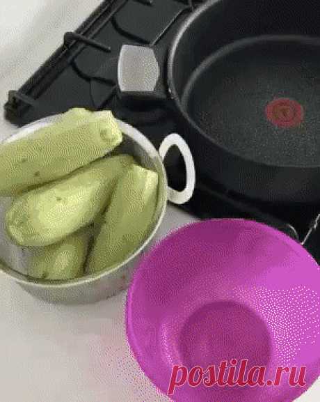 (56) Одноклассники