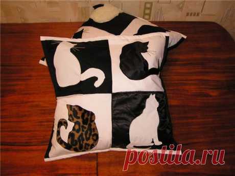 лоскутное шитье: 21 тыс изображений найдено в Яндекс.Картинках