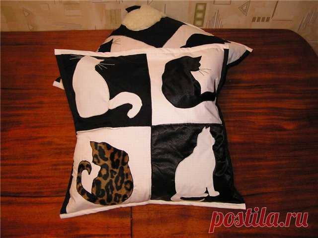 лоскутное шитье: 21 тыс изображений найдено в Яндекс.Картинках