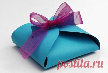 Мой Мир@Mail.Ru