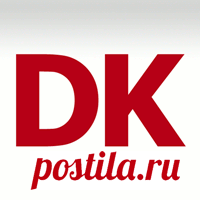 «Коллеги зовут меня Палыч...» Правила Владимира Крицкого. Екатеринбург - Деловой квартал