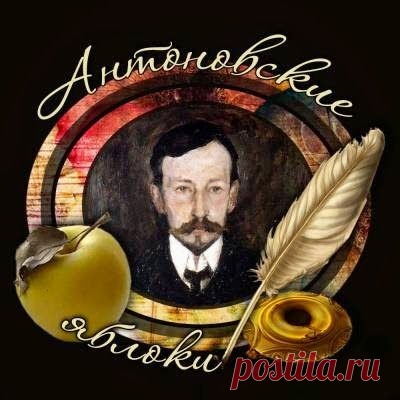 Отдыхайте с нами
Польский Туристический

КЛУБ "ПОЛОНИЯ"

Наша Адрес: Москва, Арбат 12

НАШ E-MAIL:

 arbatpolska@yandex.ru

Наши телефоны: 8-925-505-21-06

8-495-691-283-29 т.факс

Осуществляем разработку и реализацию туристических программ, организацию каникул, организацию лечения, отдыха и деловых поездок, в том числе бизнес-туров, оказываем помощь в оформлении туристических виз в том числе бизнес-виз, бизнес-приглашений, ваучеров по минимальным ценам (от 70 е),