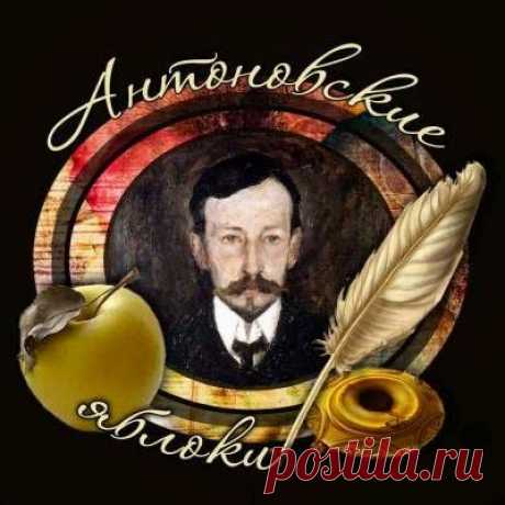 Отдыхайте с нами
Польский Туристический

КЛУБ &quot;ПОЛОНИЯ&quot;

Наша Адрес: Москва, Арбат 12

НАШ E-MAIL:

 arbatpolska@yandex.ru

Наши телефоны: 8-925-505-21-06

8-495-691-283-29 т.факс

Осуществляем разработку и реализацию туристических программ, организацию каникул, организацию лечения, отдыха и деловых поездок, в том числе бизнес-туров, оказываем помощь в оформлении туристических виз в том числе бизнес-виз, бизнес-приглашений, ваучеров по минимальным ценам (от 70 е),