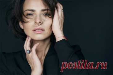 Татьяна Яхина