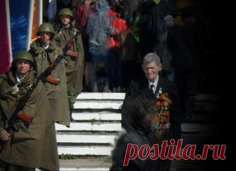 Фотографии Наталья Ляхова | 1303 фото