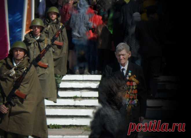 Фотографии Наталья Ляхова | 1303 фото