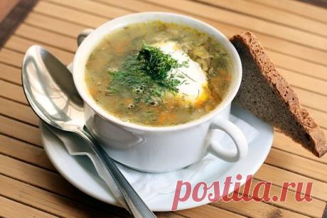 щи | Записи в рубрике щи | Дневник Моя_кулинарная_книга