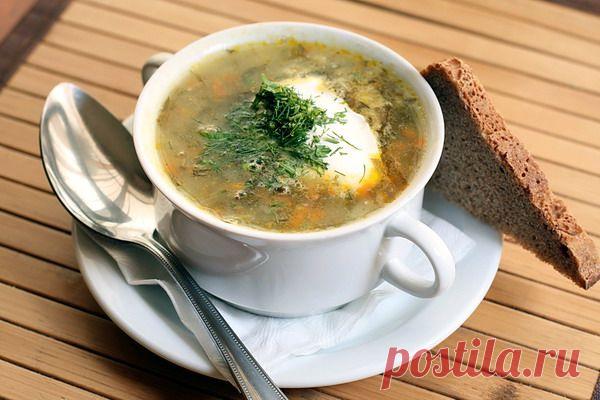 щи | Записи в рубрике щи | Дневник Моя_кулинарная_книга