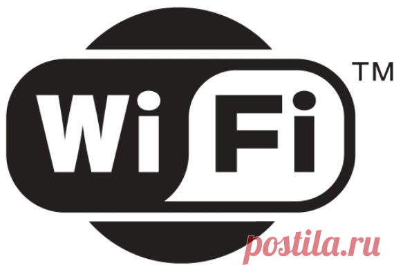 Антенны Wi-Fi своими руками. Чертежи для изготовления