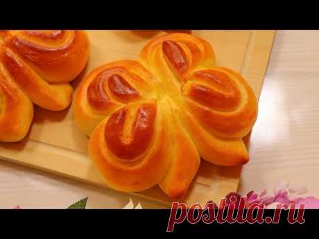 Этот трюк знают лишь немногие❗ Супер дешево, просто и вкусно.
